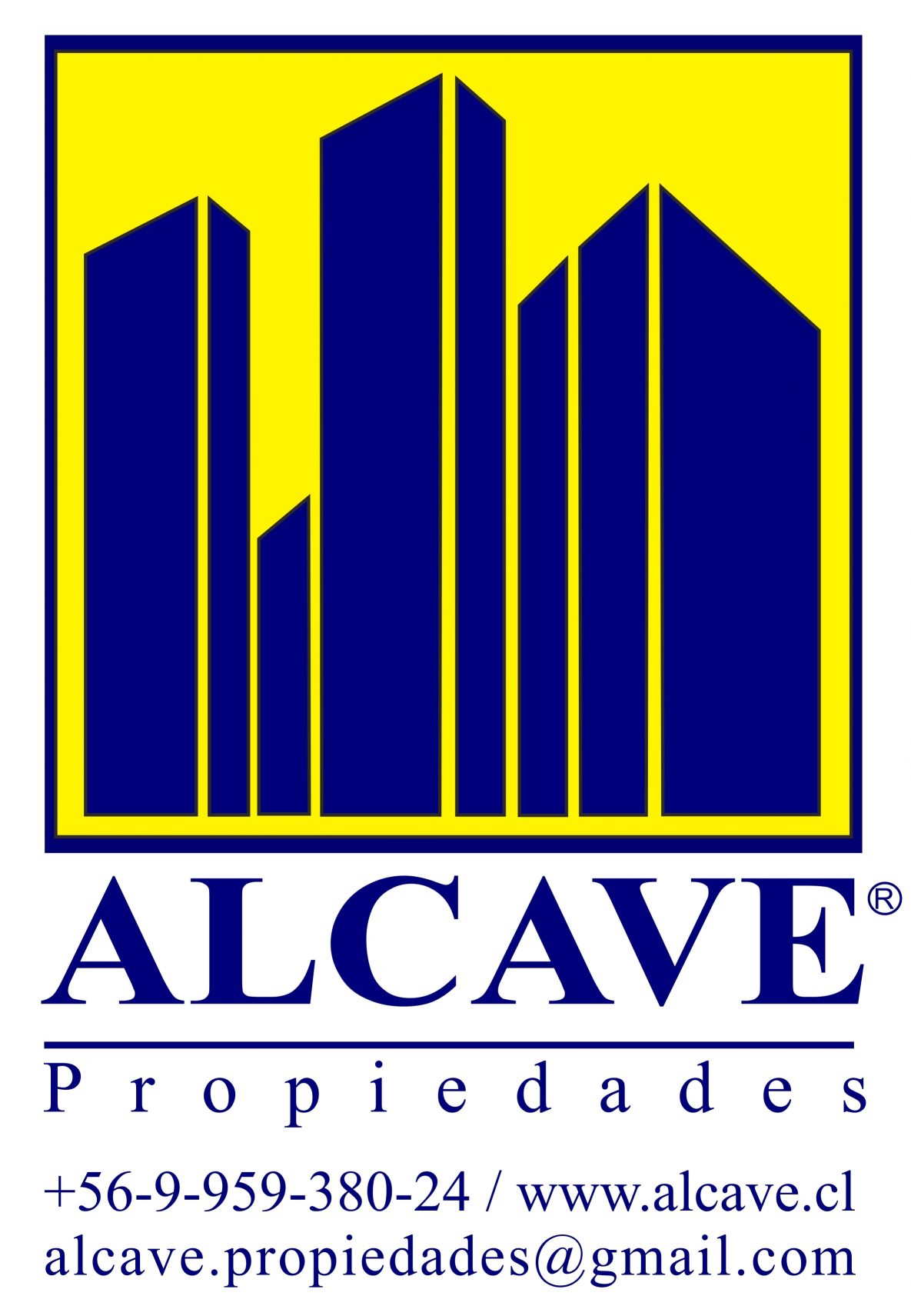www.alcave.cl